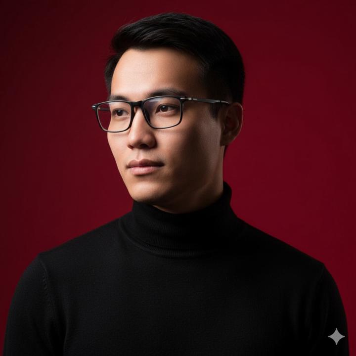 Nguyen Quang