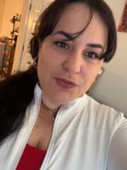 Yaema Galguera