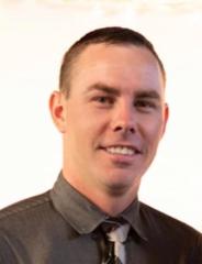 John Sturgill