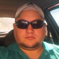 Victor Ramirez