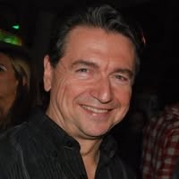 Stanley Reaney