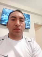 Rossell Mendoza