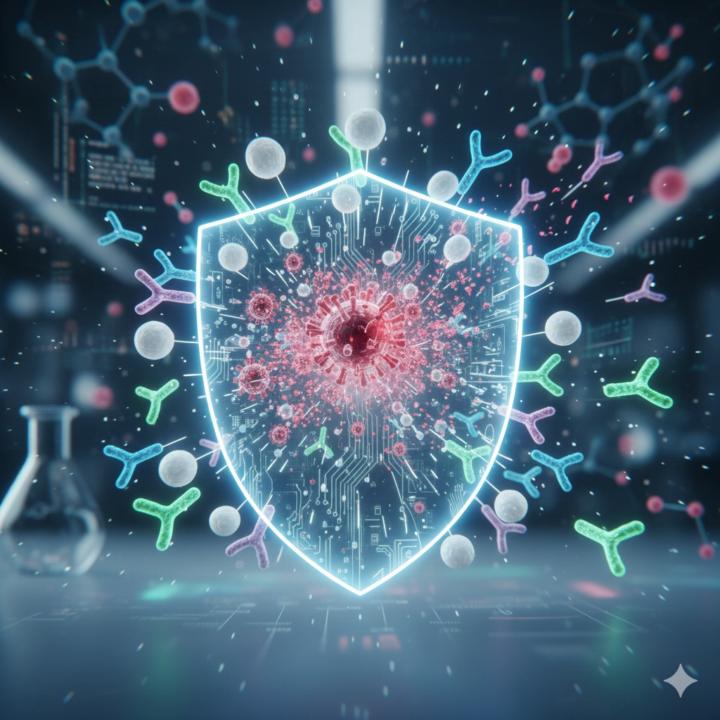 Hafseena Noorayingarath