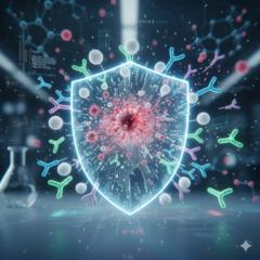 Hafseena Noorayingarath