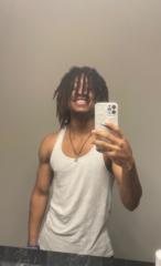 Jacob Walker