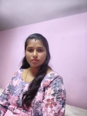 Thilagam Ranganathan