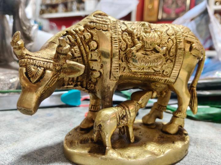 Thilagam Ranganathan