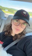 Sadie Sikora