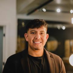 Christian Avalos