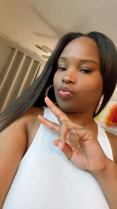 Sherome Jackson