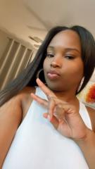 Sherome Jackson