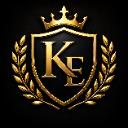Kingdom Embassy Institute icon