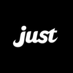 Just Media