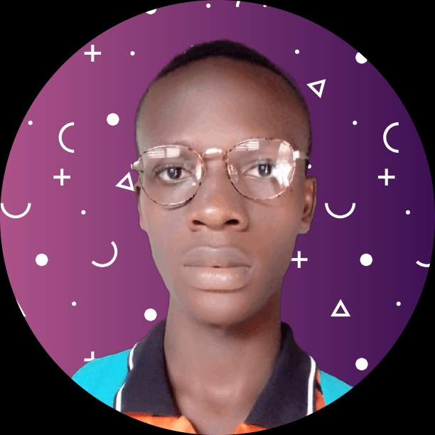 Rocher Aihounda