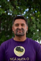 Māui Taewa