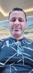 Adel Soliman