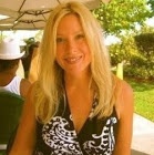 Jolene Jackson