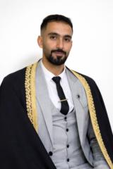 Oussama Aachab