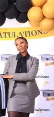 Nozipho Nhlapho