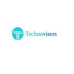 Technovisers Pvtltd
