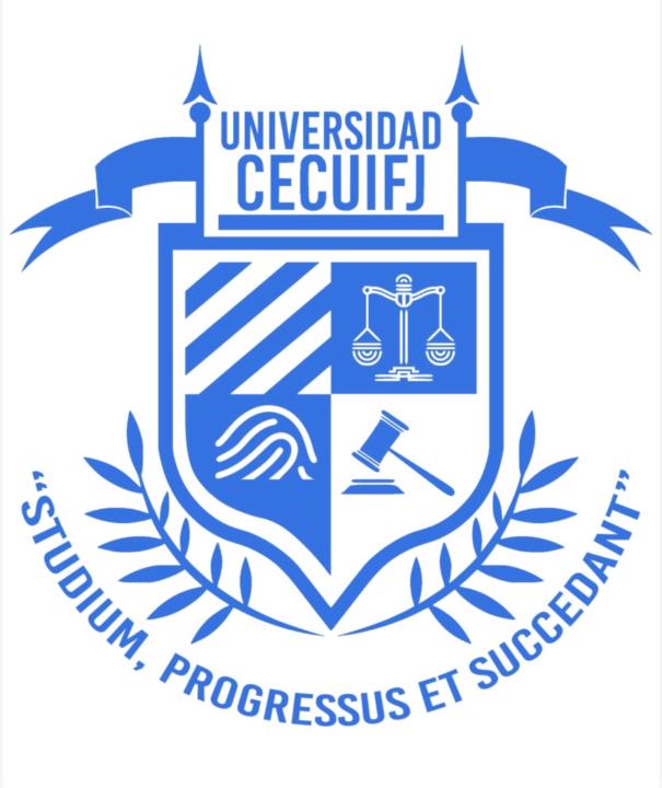 Cecuifj campus Online