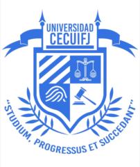 Cecuifj campus Online