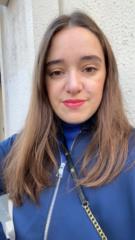 Margaux Arnoud