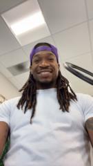 Johnathan Edwards