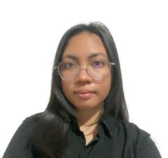 Trisha Acevedo