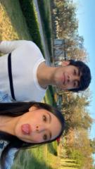 José Aarón Guzmán