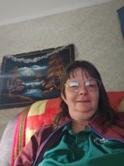Deanne Bower