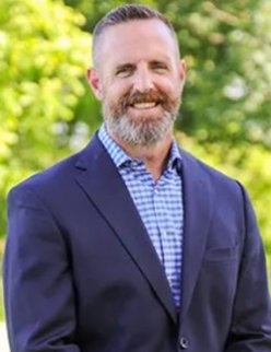 Robert Jacobus