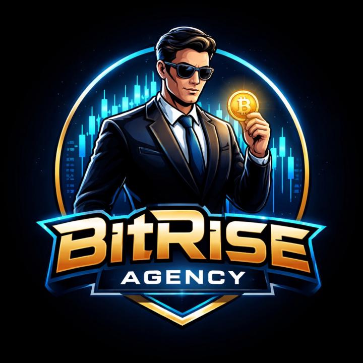 Bitrise Agency