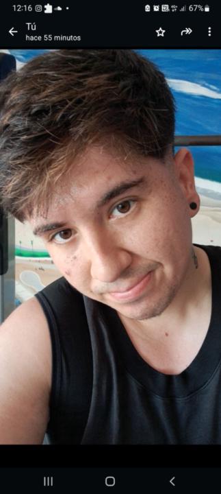 Adolfo stephen Pfeng rojas