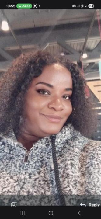 Taiwo Abolarin