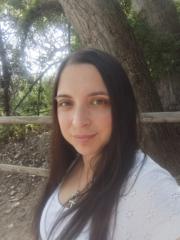 Verónica Fajardo Lafuente