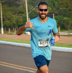 Gabriel Rodrigues de Barros