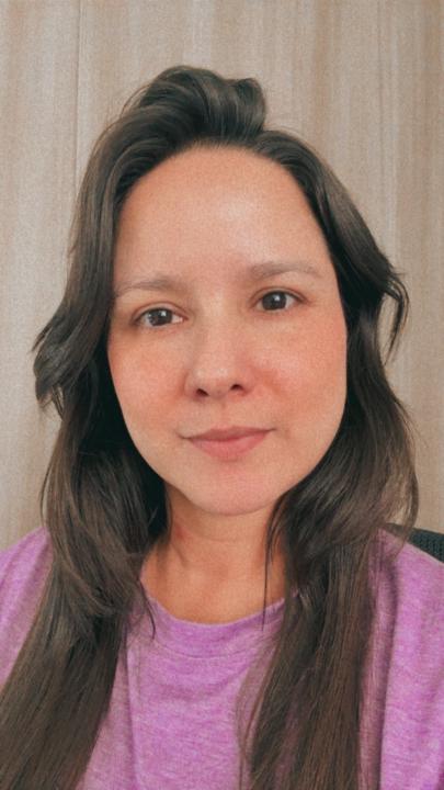 Andrea Gutiérrez Hurtado