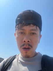 David Phu