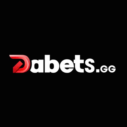 Dabets Gg