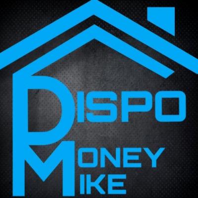 Dispo Money Mike