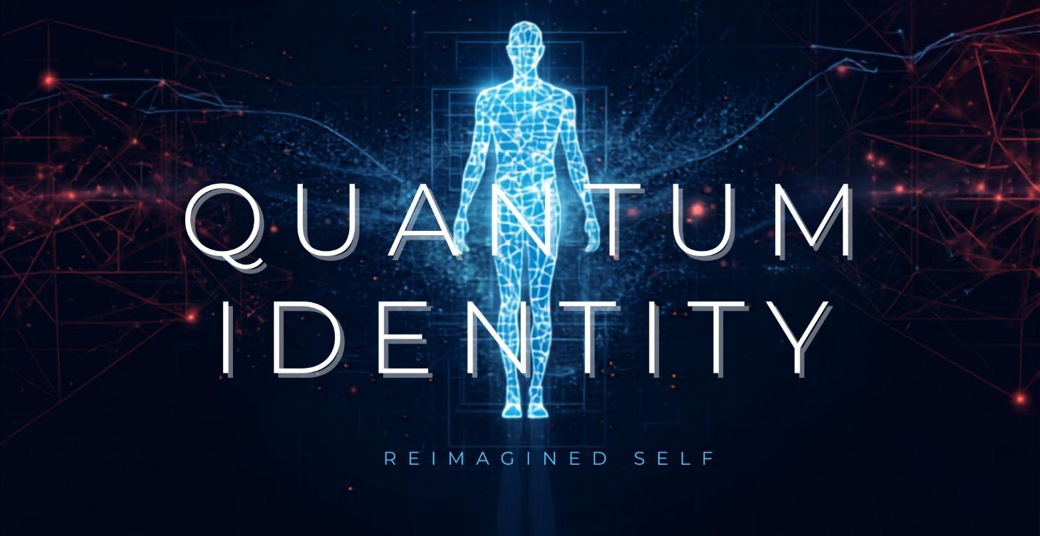 Quantum Indentity