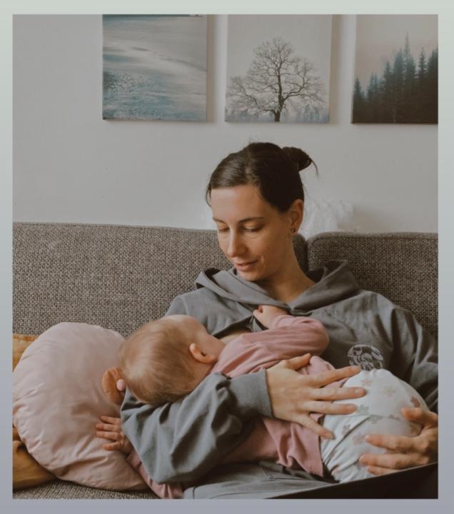 Mandy Jost