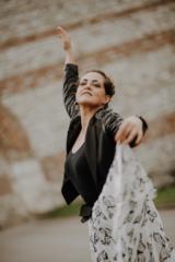 Pia Köhler