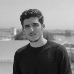 Mahdi Mezelli