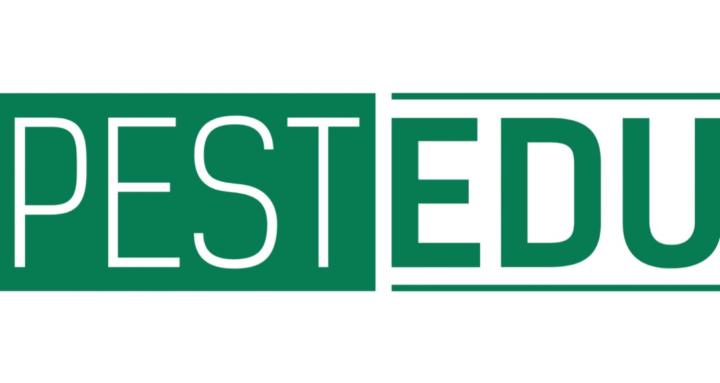 Pest Edu