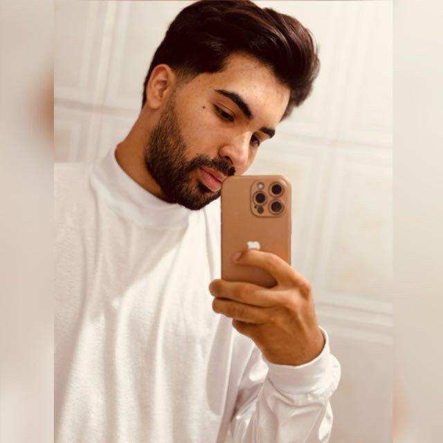 Jhonata Gleyson silva