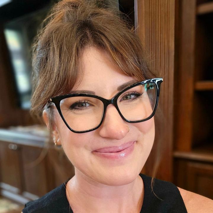 Erin Kawiecki