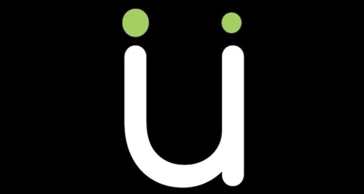 Upskillink Community