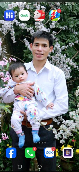 Yen Chu